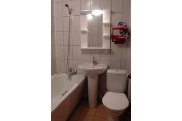 Rusija Hotel Velikij Novgorod, Eksterier